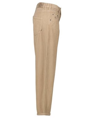 Herrlicher Cordhose Damen Cordhose BROOKE (1-tlg)