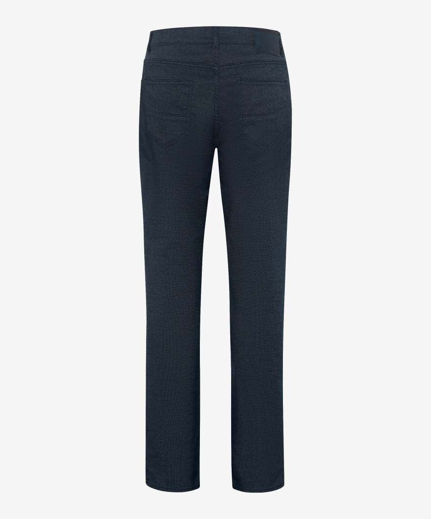 Brax 5-Pocket-Hose günstig online kaufen
