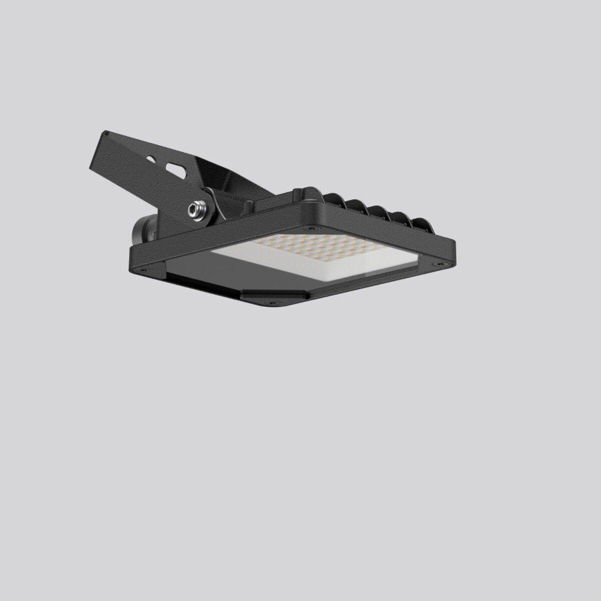 RZB Deckenleuchten RZB LED-Strahler BSX110210.03