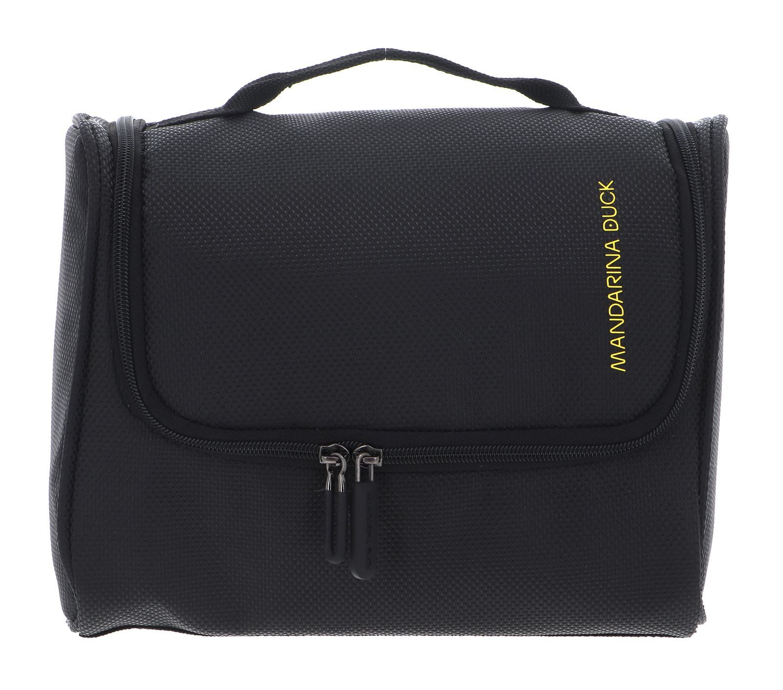 Mandarina Duck Kulturbeutel Necessaire