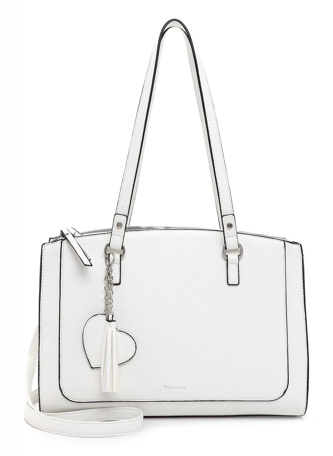 Schultertasche Aurelia