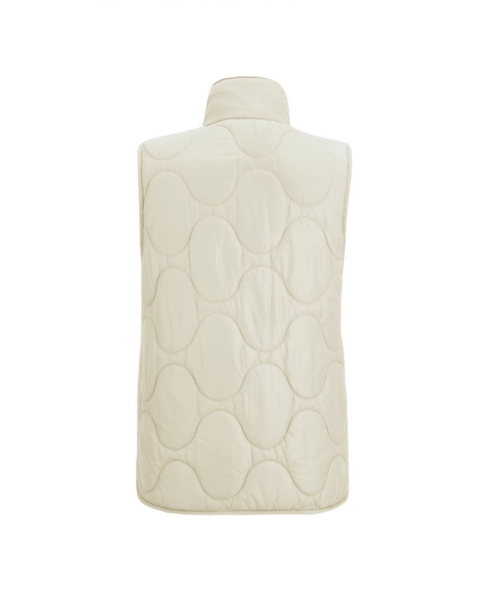 Regatta Funktionsweste Damen Bodywarmer - CarlotteB/W