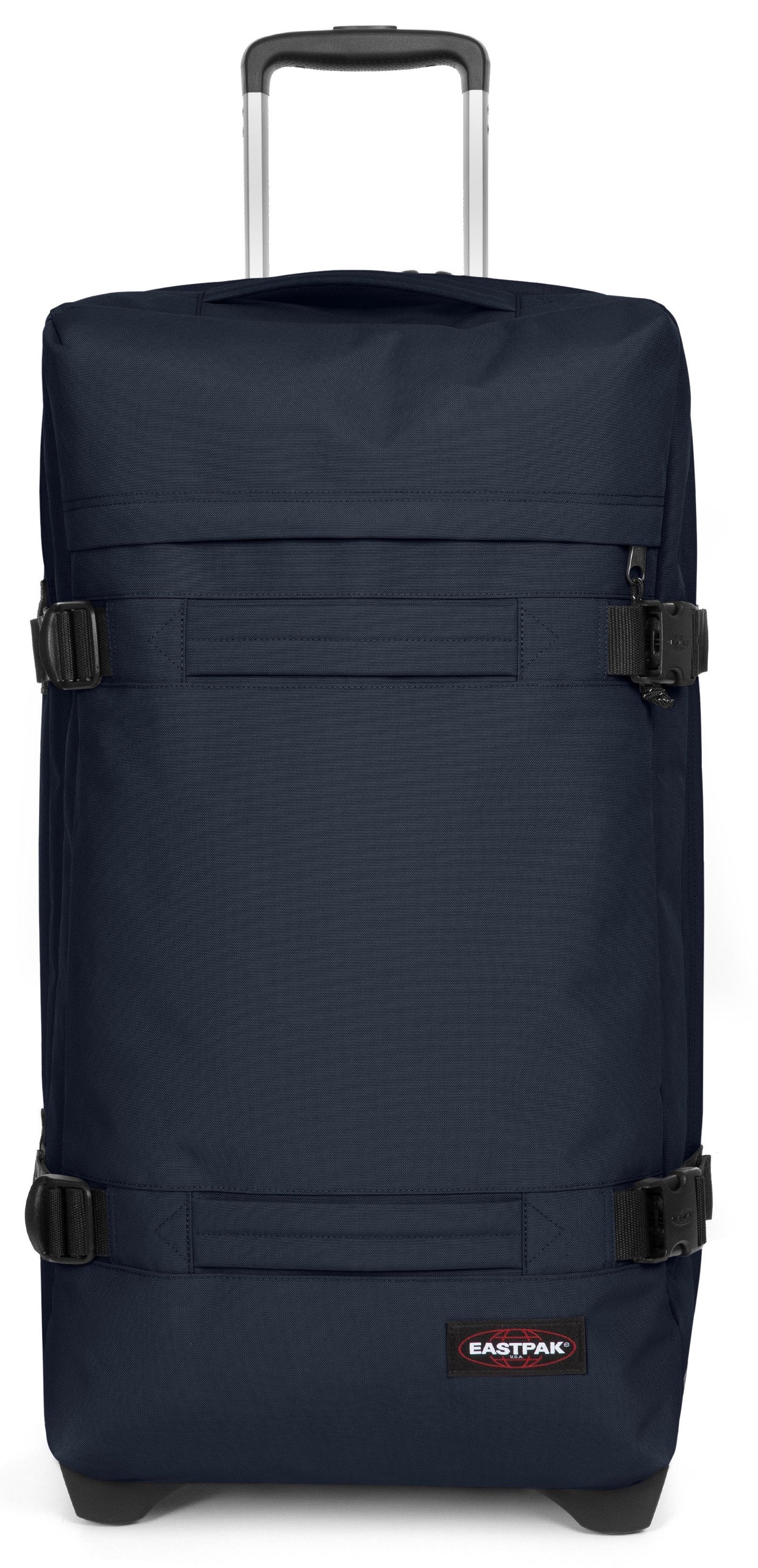 Eastpak Weichgepäck-Trolley TRANSIT'R M, 2 Rollen, günstig online kaufen