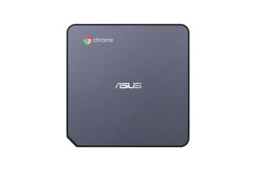 Asus CHROMEBOX3-N7049U Mini-PC