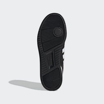 adidas Sportswear POSTMOVE Sneaker