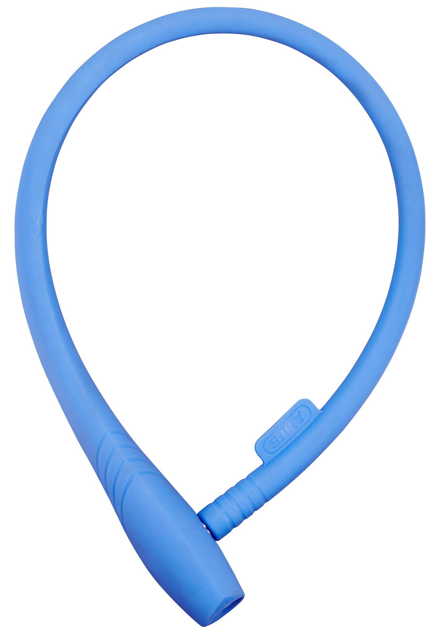 abus cable