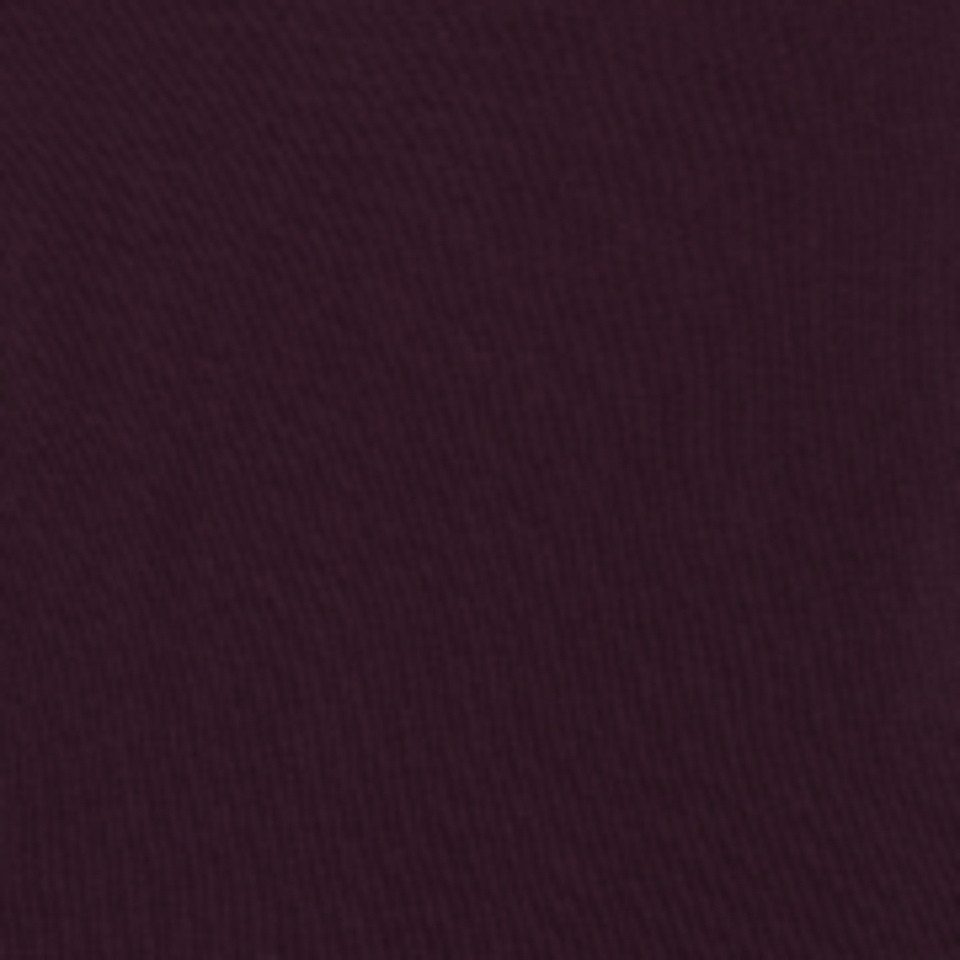 CECIL Langarmshirt aus reiner Baumwolle