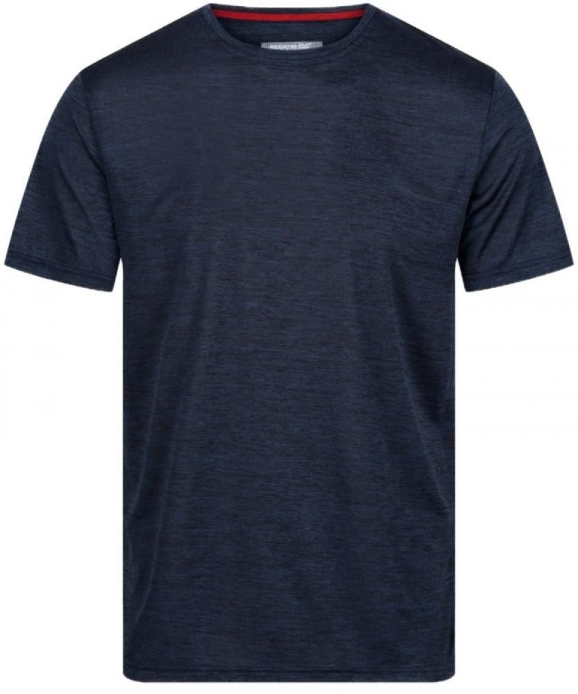 Regatta Rundhalsshirt FingalEdition Mens T-Shirts Herren günstig online kaufen