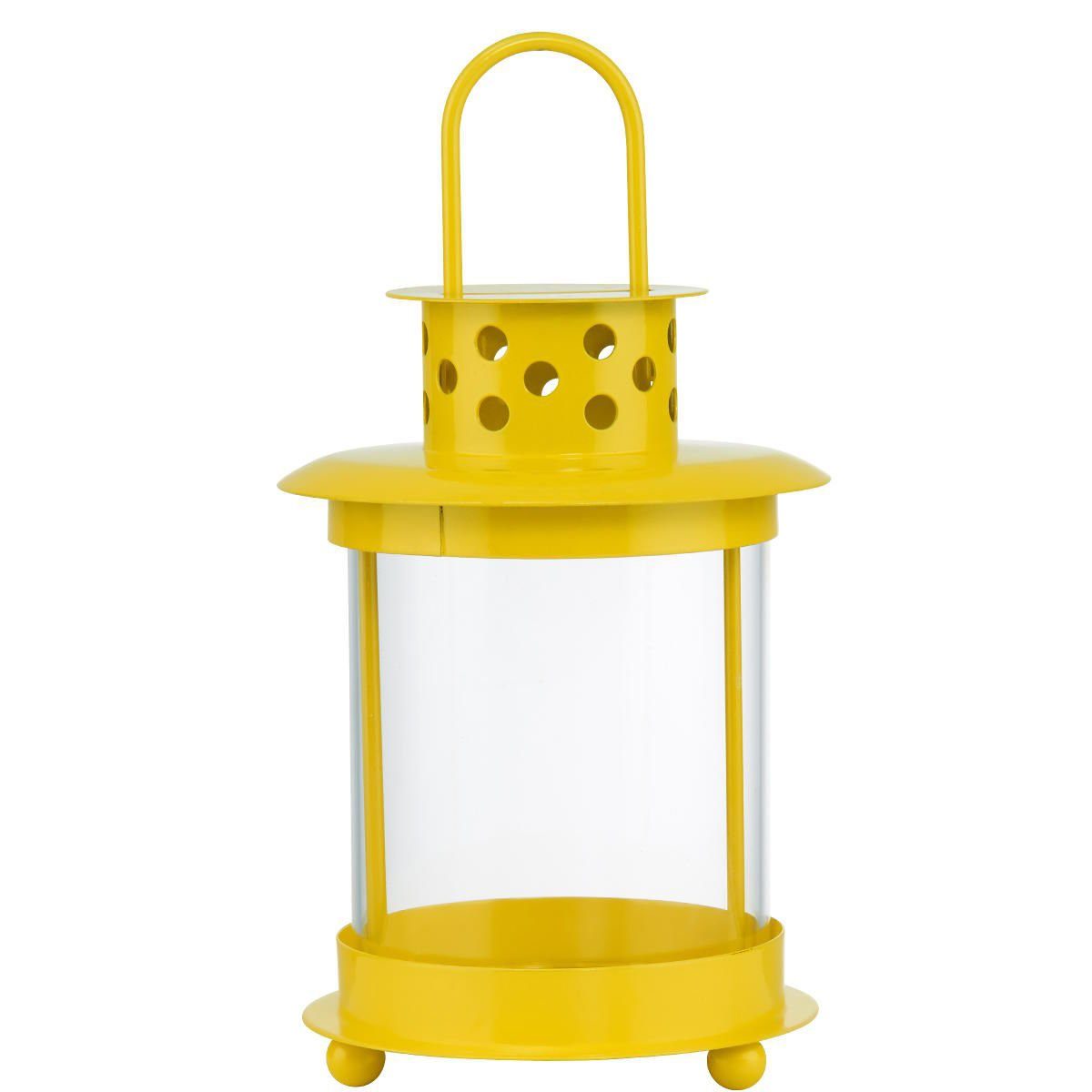 Laternen online kaufen | Möbel-Suchmaschine | ladendirekt.de