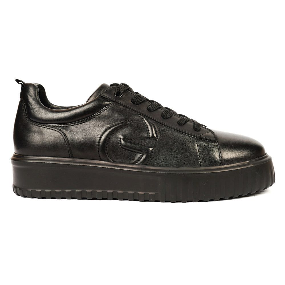 4K1SA17850 Sneaker Sneaker