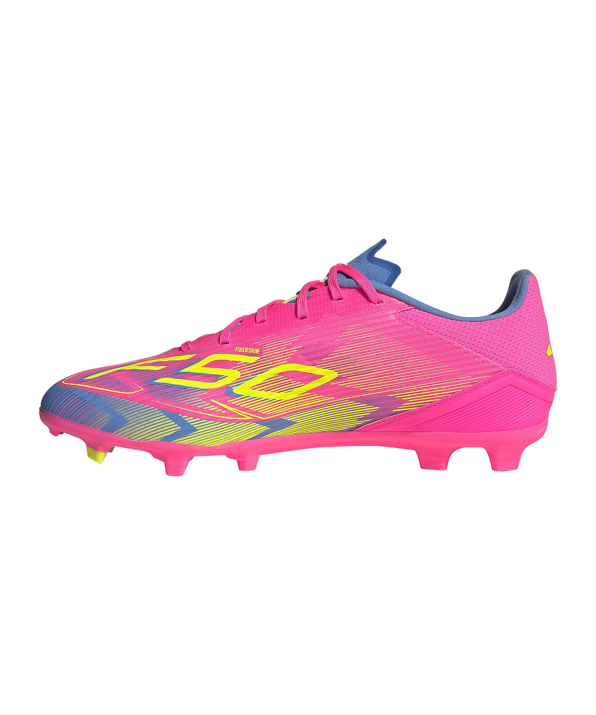 adidas Performance adidas Performance Fußballschuh günstig online kaufen