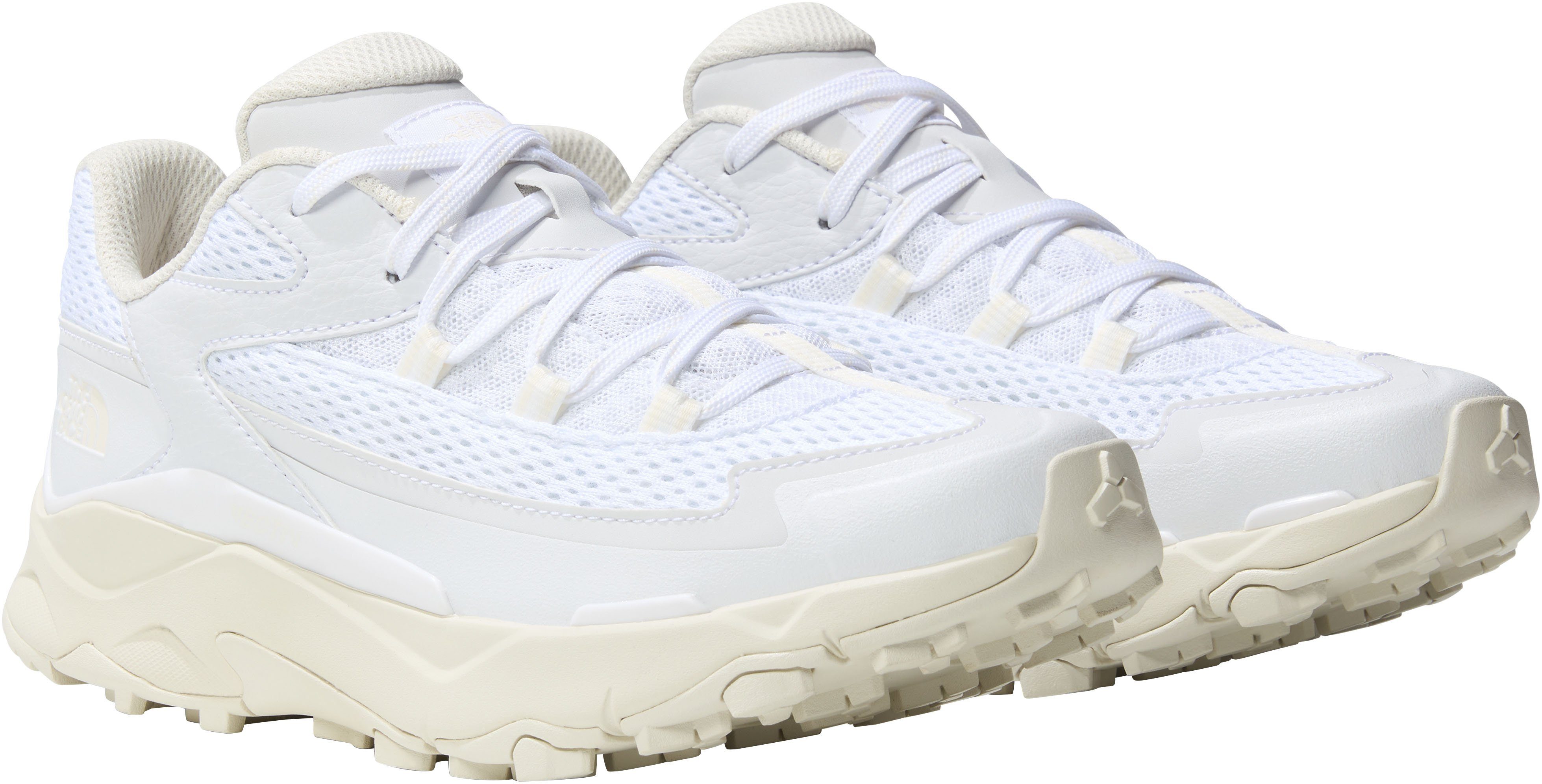 W VECTIV TARAVAL Sneaker