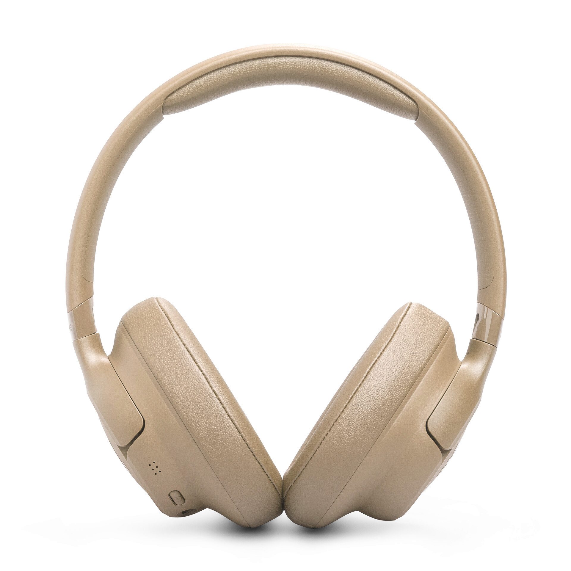 JBL Tune 735 BT Over-Ear-Kopfhörer (Freisprechfunktion, Multi-Point-Verbindung, A2DP Bluetooth, Kabelloser Over-Ear-Kopfhörer) – Bild 5 von 5