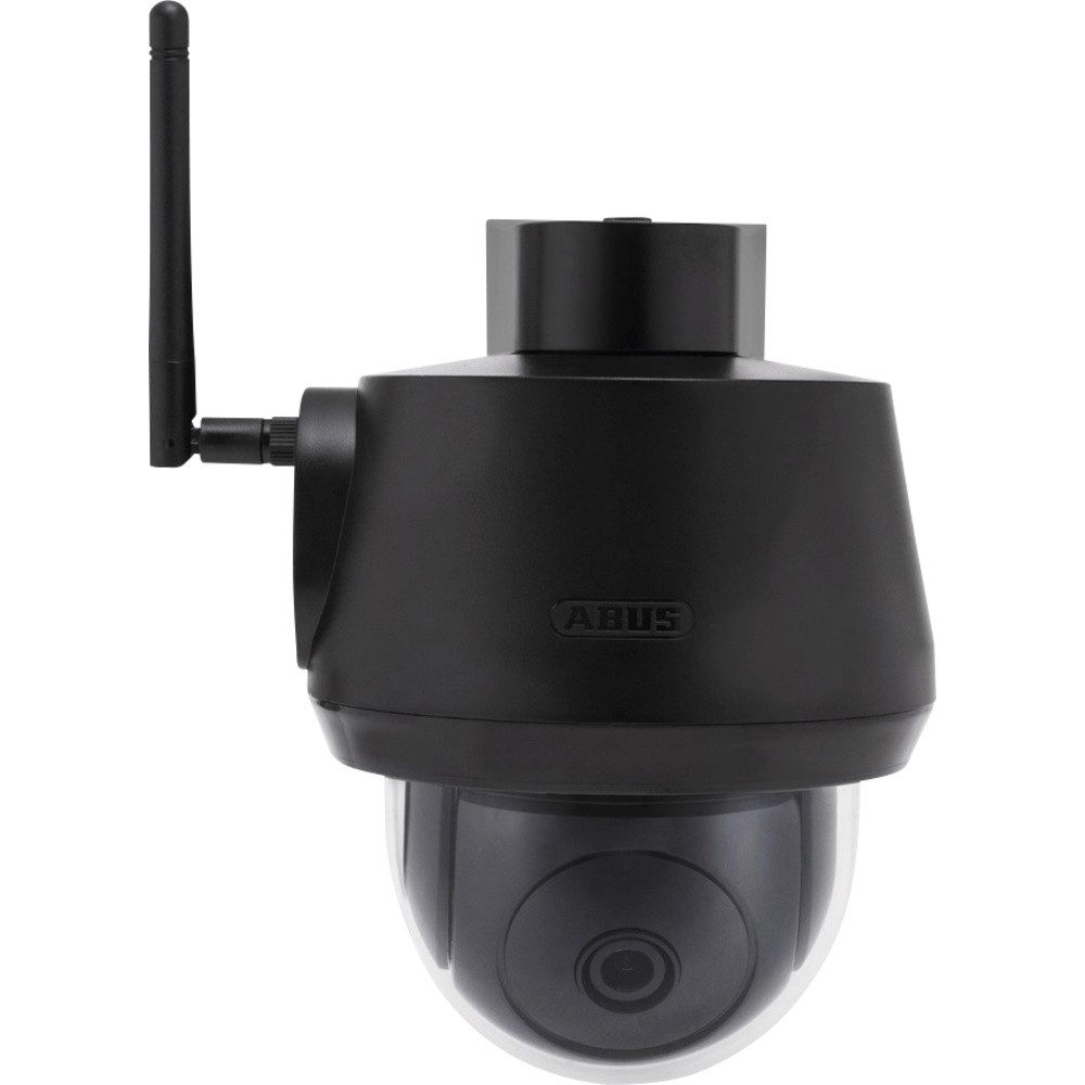 Überwachungskamera ABUS SmartLook PPIC52520B WLAN IP Überwachungskamera 1920 x 1080 Pix