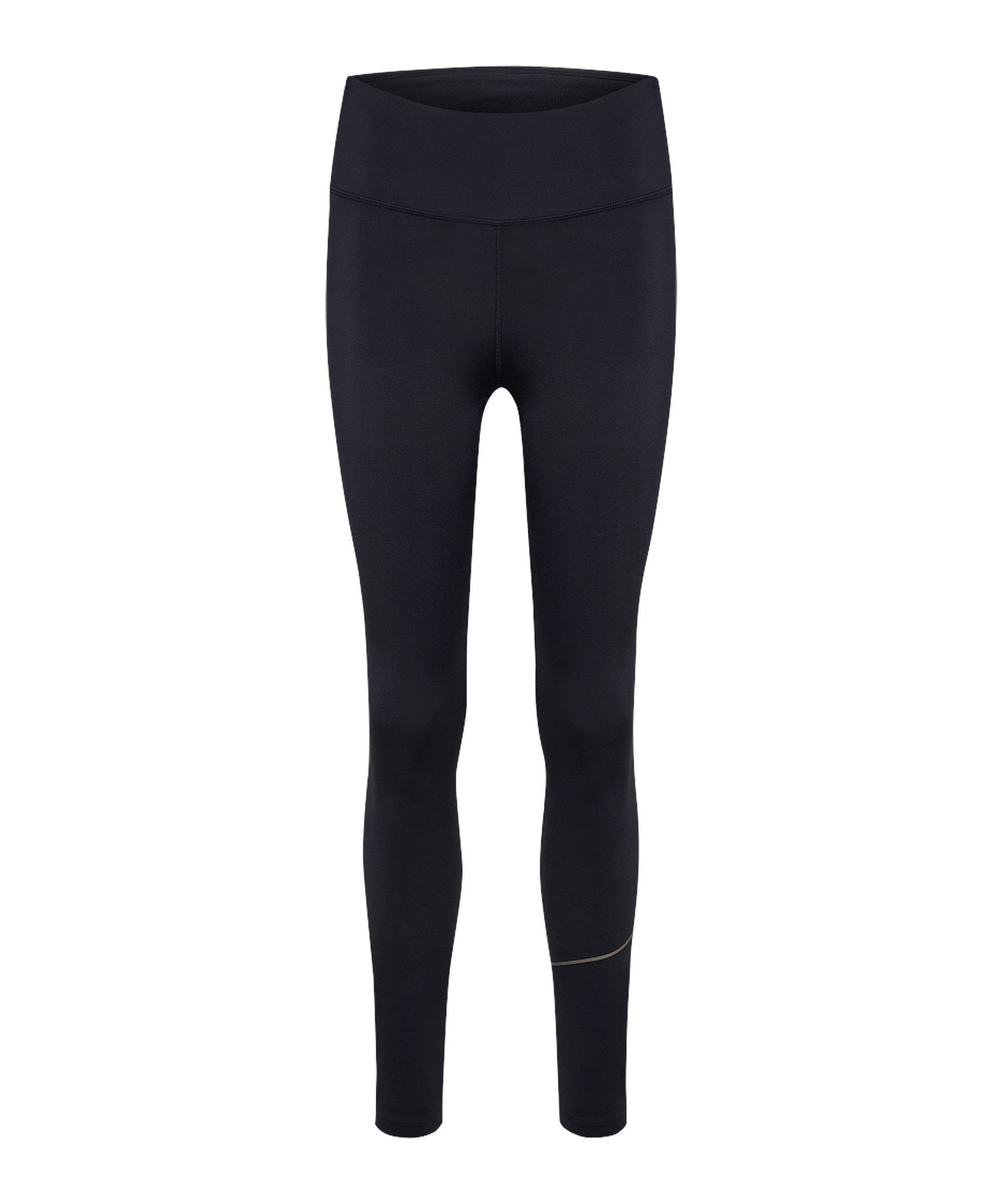 T-Shirt Hummel Court Mid Waist Pocket Leggings Damen