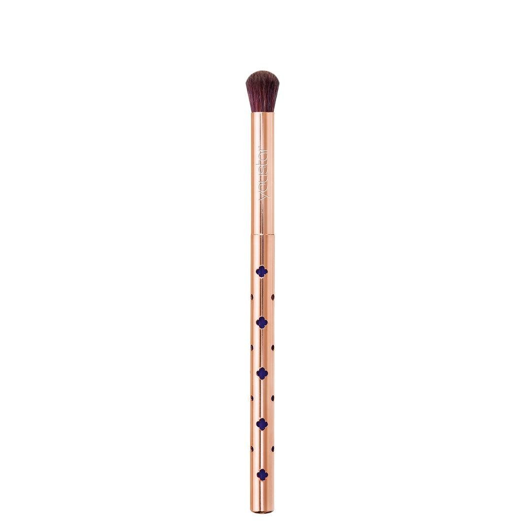 youstar Lidschattenpinsel youstar MOROCCO DREAM Eyeshadow Brush 05