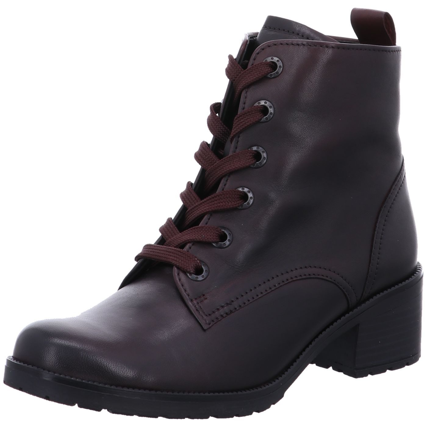 Gabor Tunis Stiefel günstig online kaufen