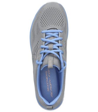 Skechers Sneaker Textil Sneaker