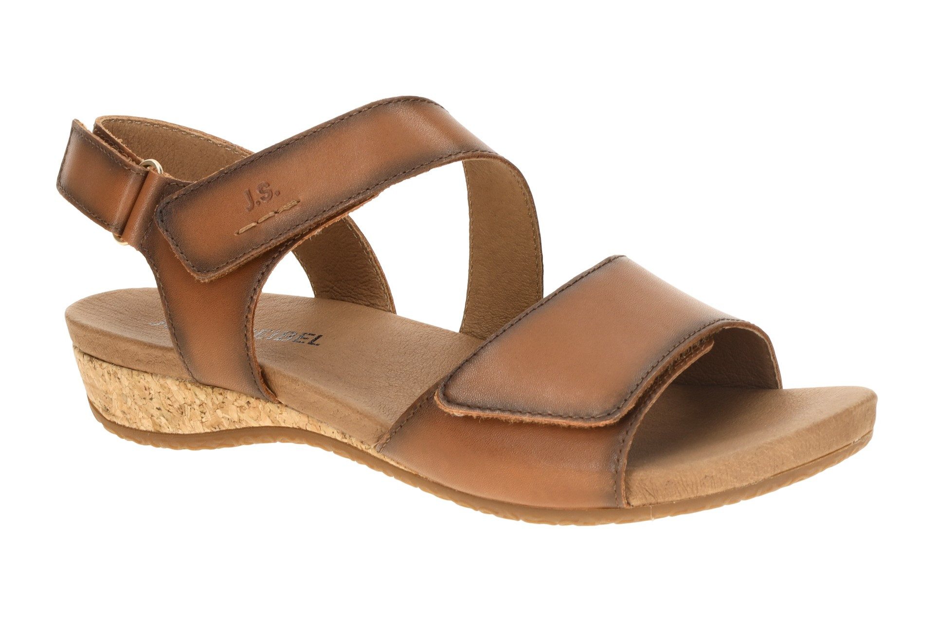 Josef Seibel 88201 205 240 Sandalette