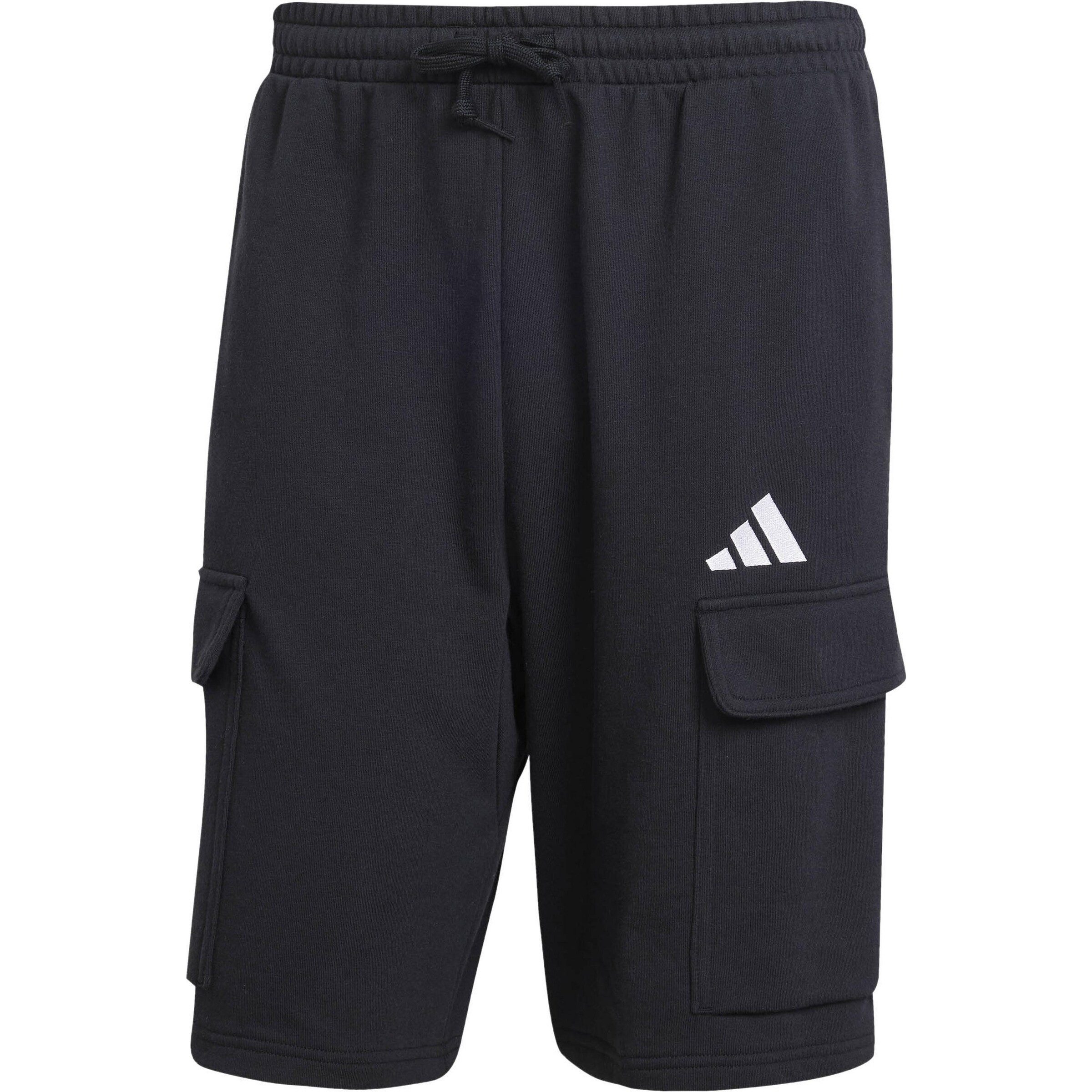 Shorts M FELCZY C SHO