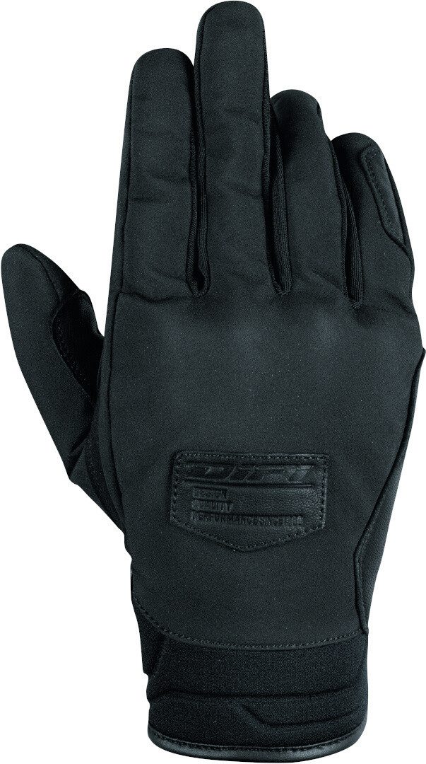 DIFI Motorradhandschuhe Orlando Motorrad Handschuhe