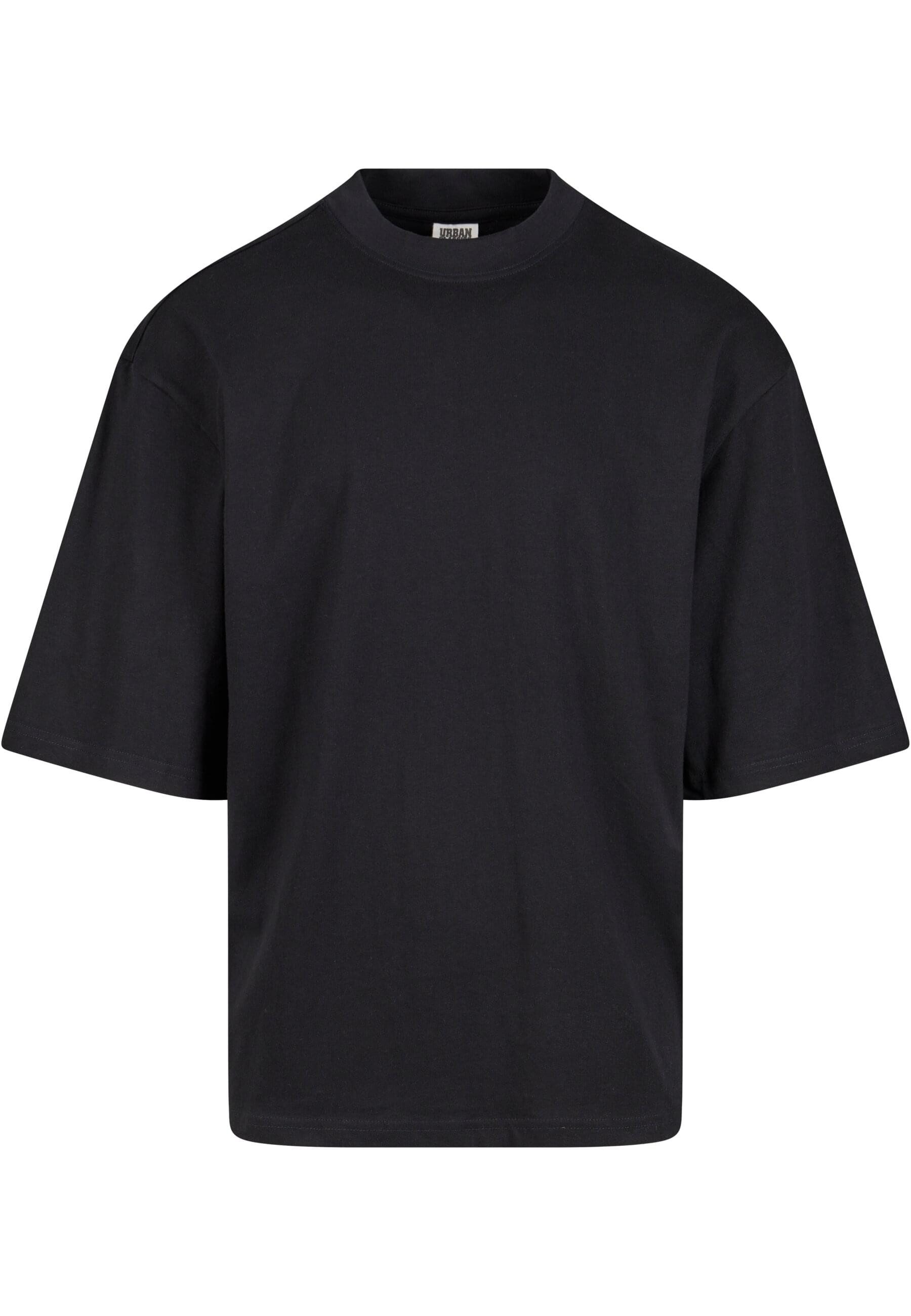 URBAN CLASSICS T-Shirt Urban Classics Herren günstig online kaufen