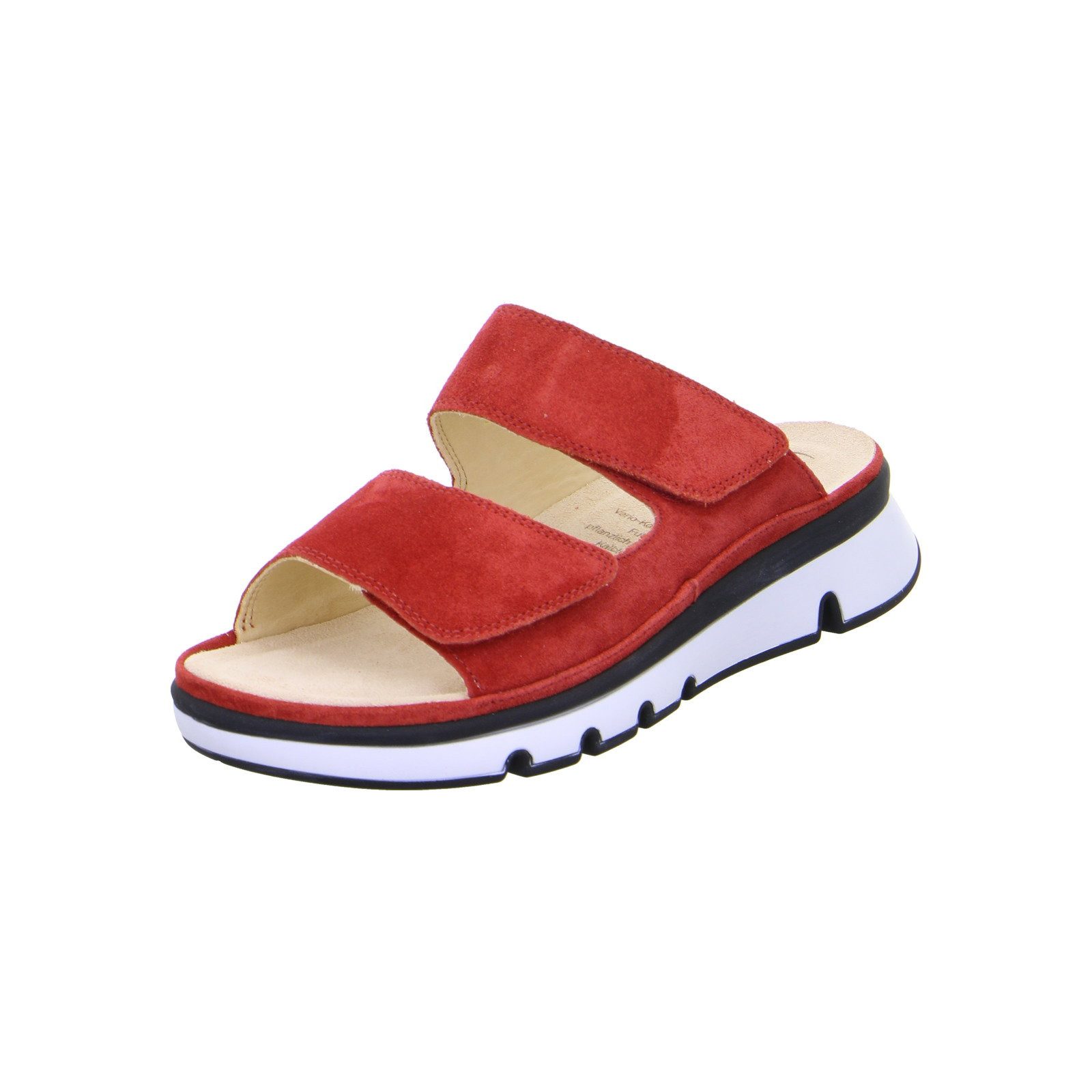 Ganter Pantolette Gianna Pantolette