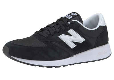 new balance schuhe online kaufen new balance schuhe online kaufen