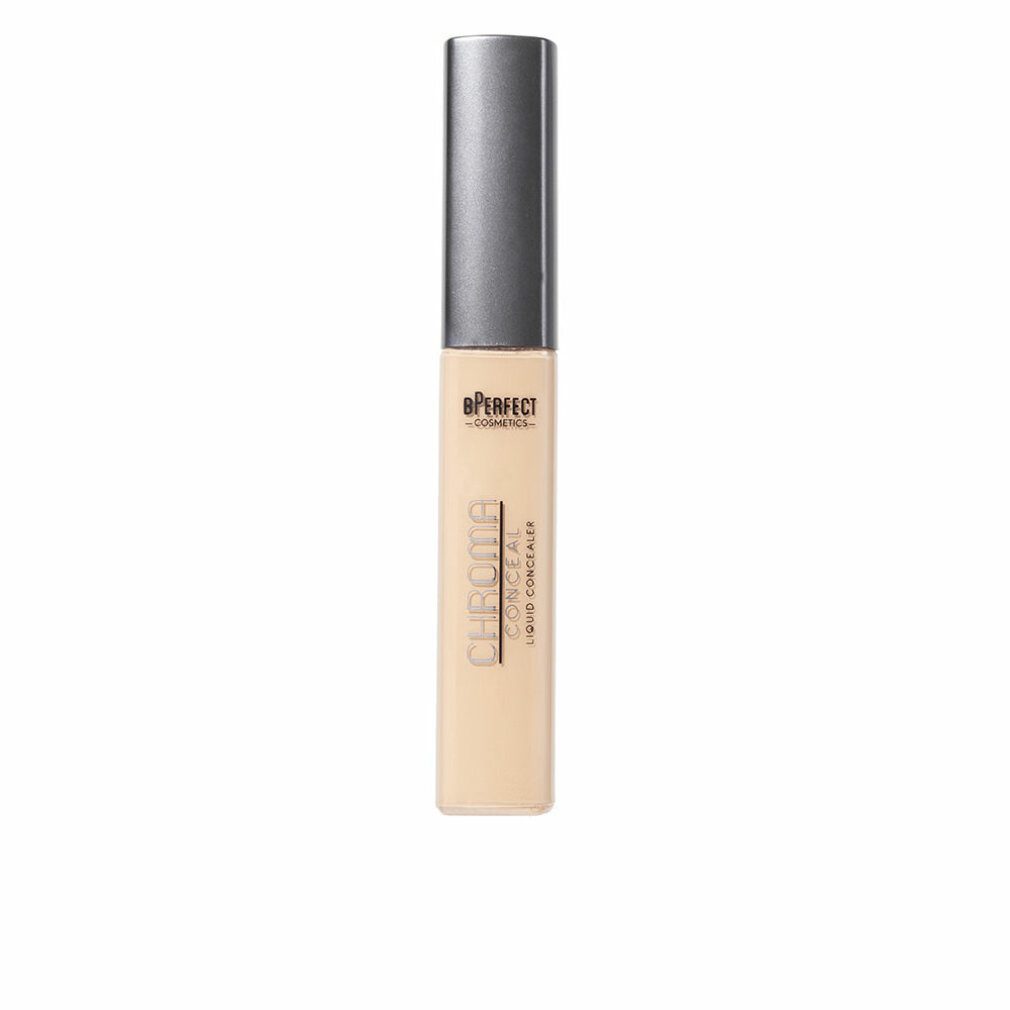 Bperfect Cosmetics Concealer Chroma Conceal Liquid Concealer W3 12,5ml