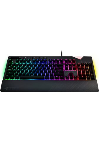 »ROG Strix Flare« Игровая ...