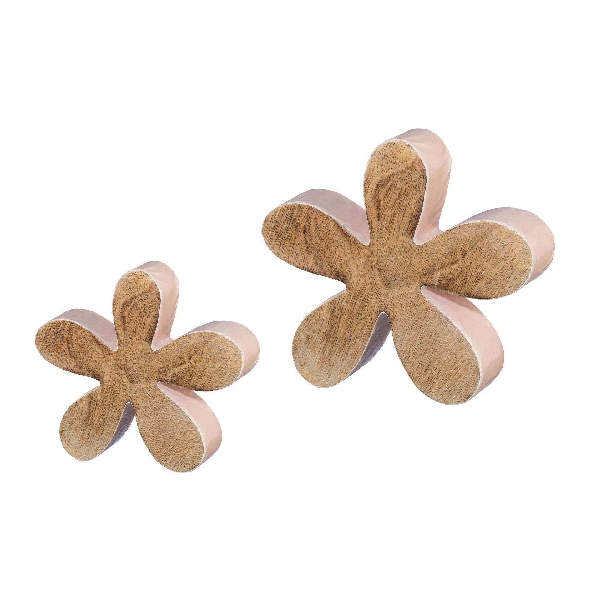 Deko set 2. Deko set 2. Клеевой пистолет deko dkgg150. Deko set 2. Deko set 2.