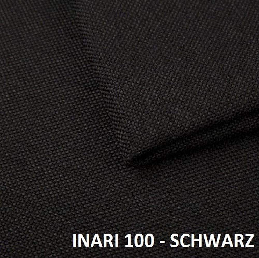 Labett Ecksofa mit Schlaffunktion & Bettkasten günstig online kaufen