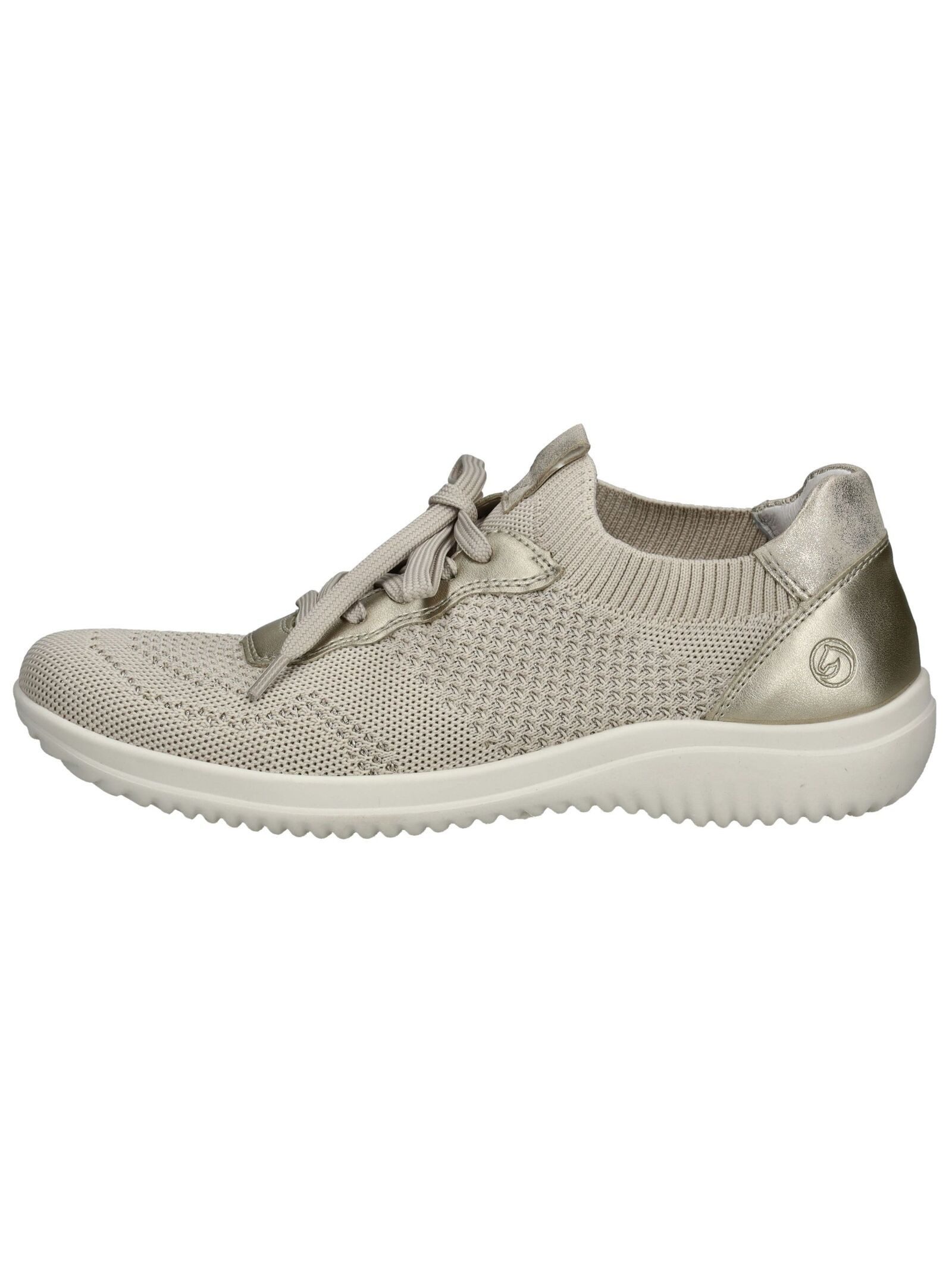 Remonte Remonte Sneaker Textil Sneaker