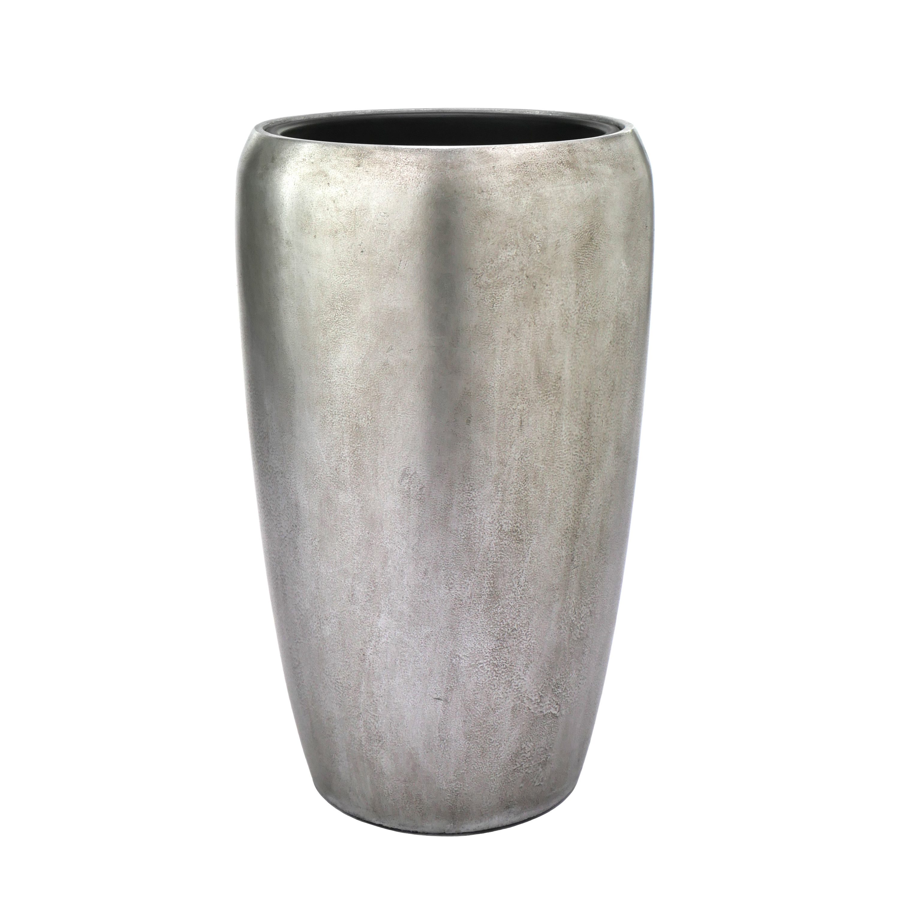 Bodenvase Gloria