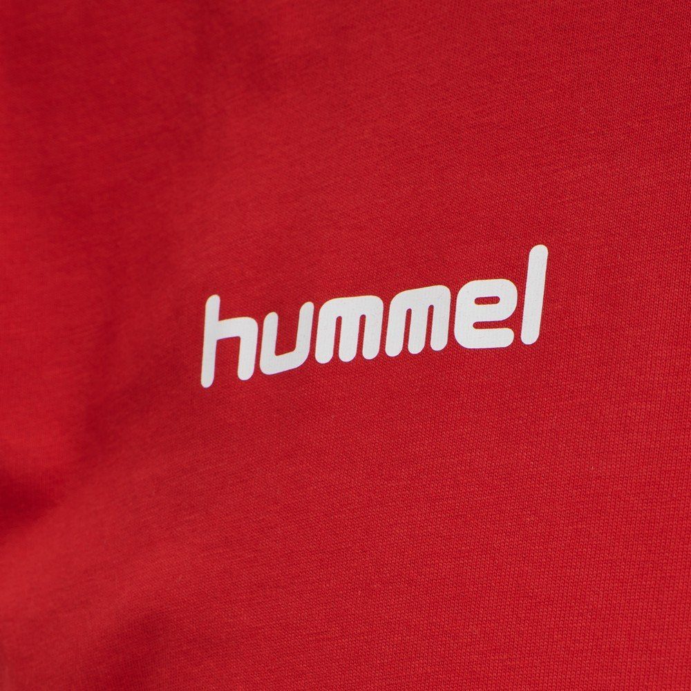 hummel T-Shirt Multicolor