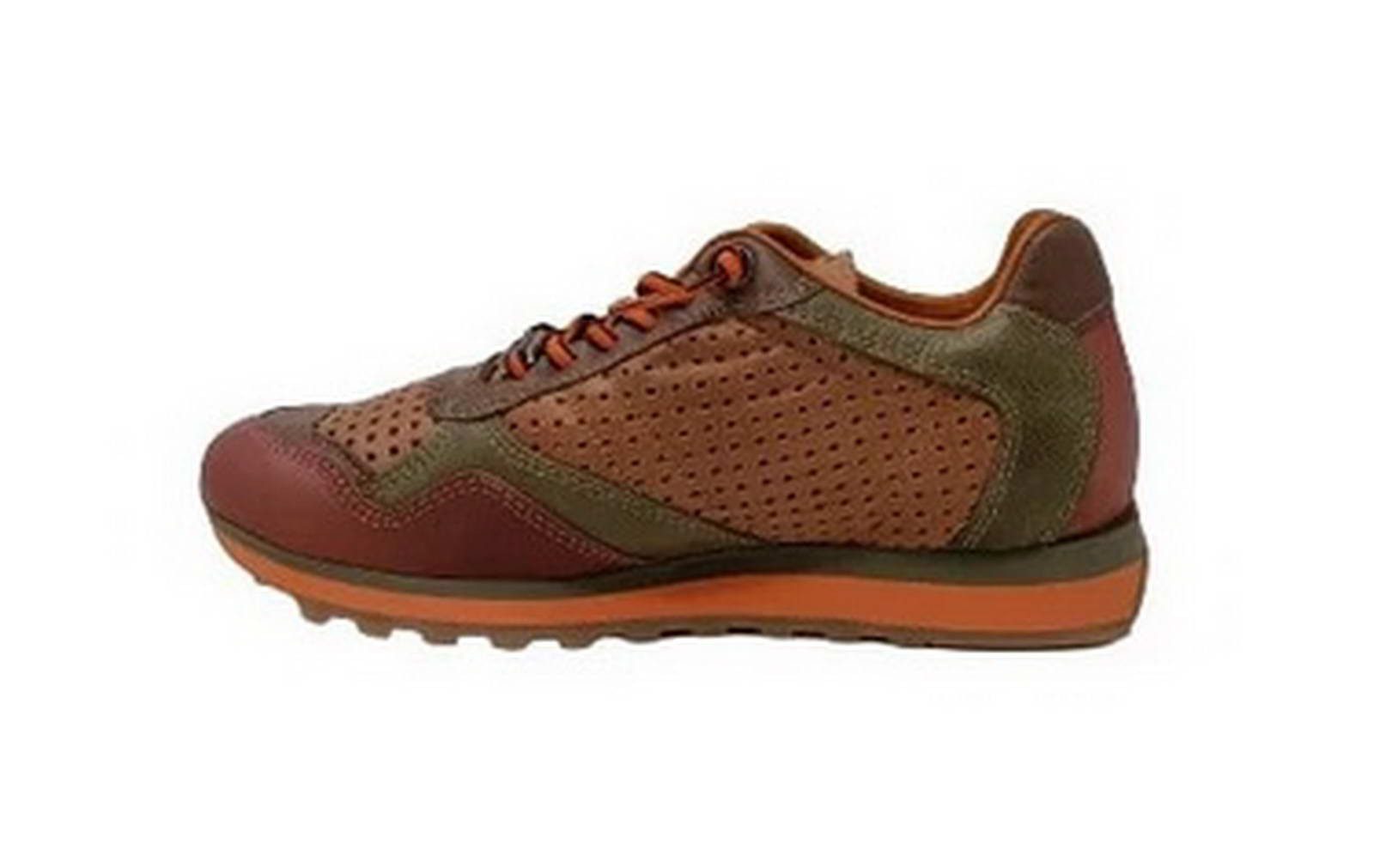 Cetti Slipper