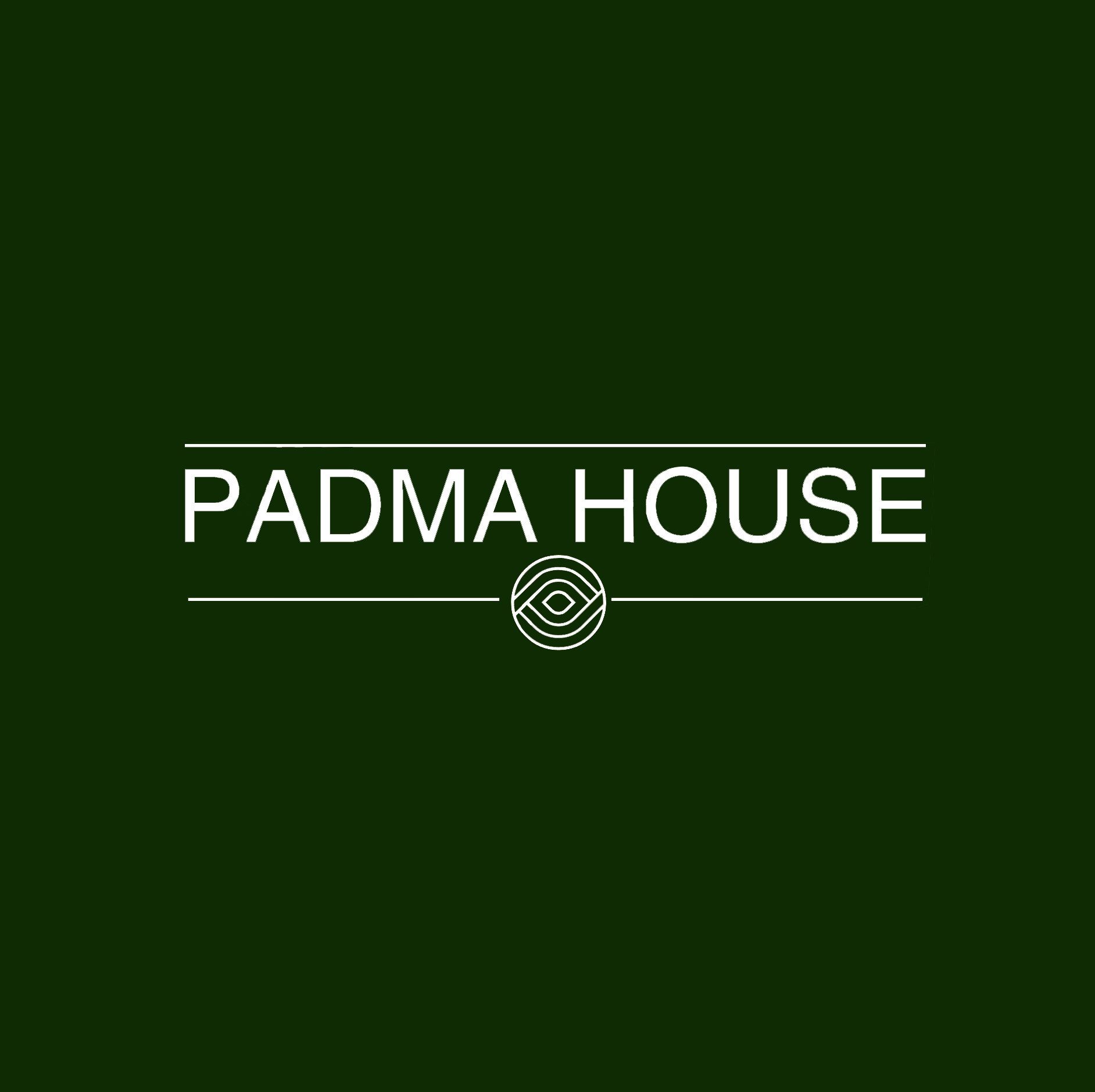 PADMA HOUSE
