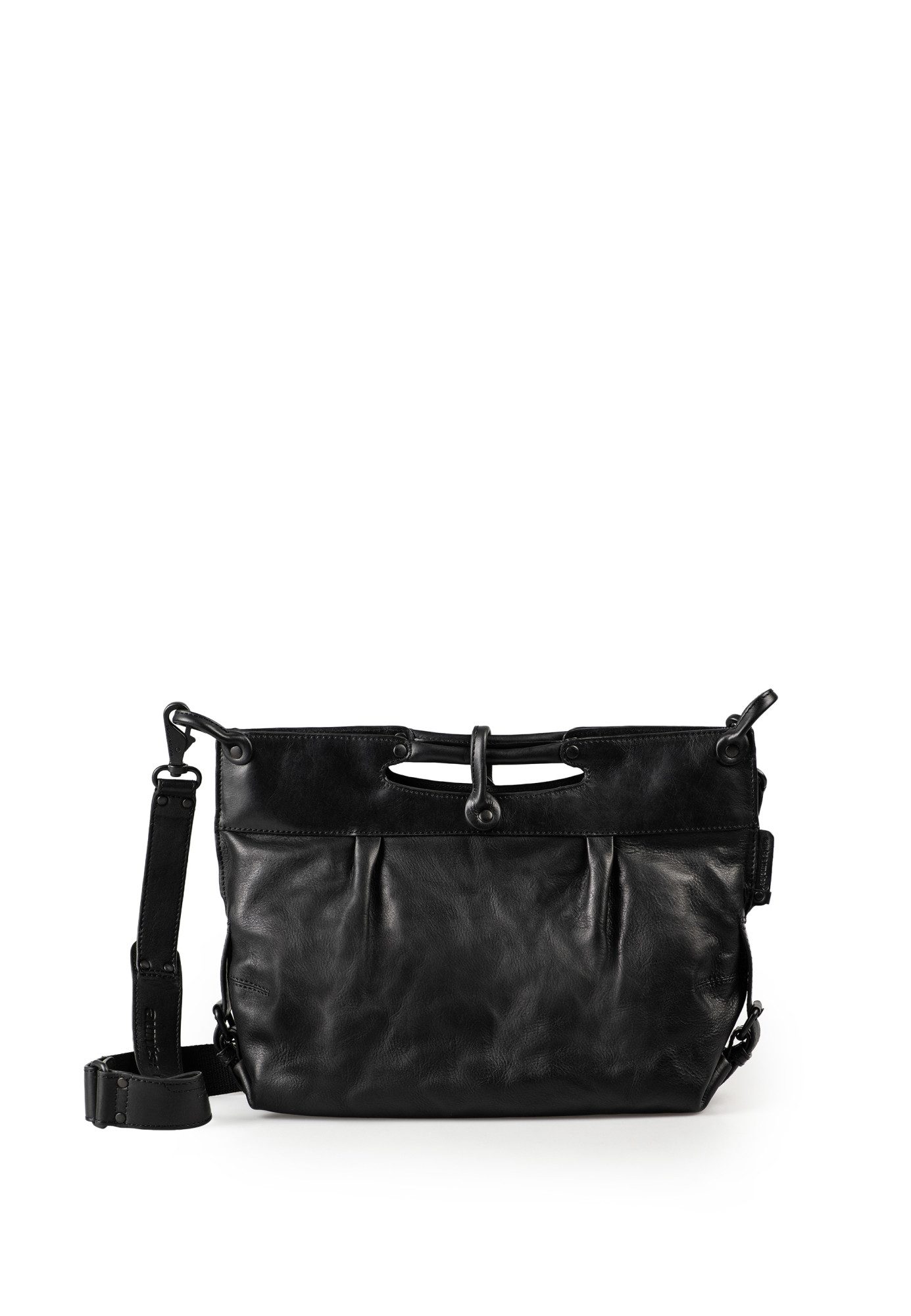 aunts & uncles Umhängetasche Umhängetasche Mrs. Muffin günstig online kaufen