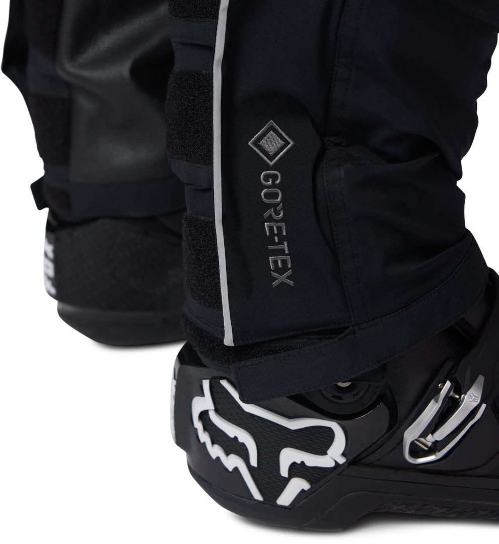 Fox Racing Motorradhose Recon GORE-TEX ADV Motorrad Textilhose