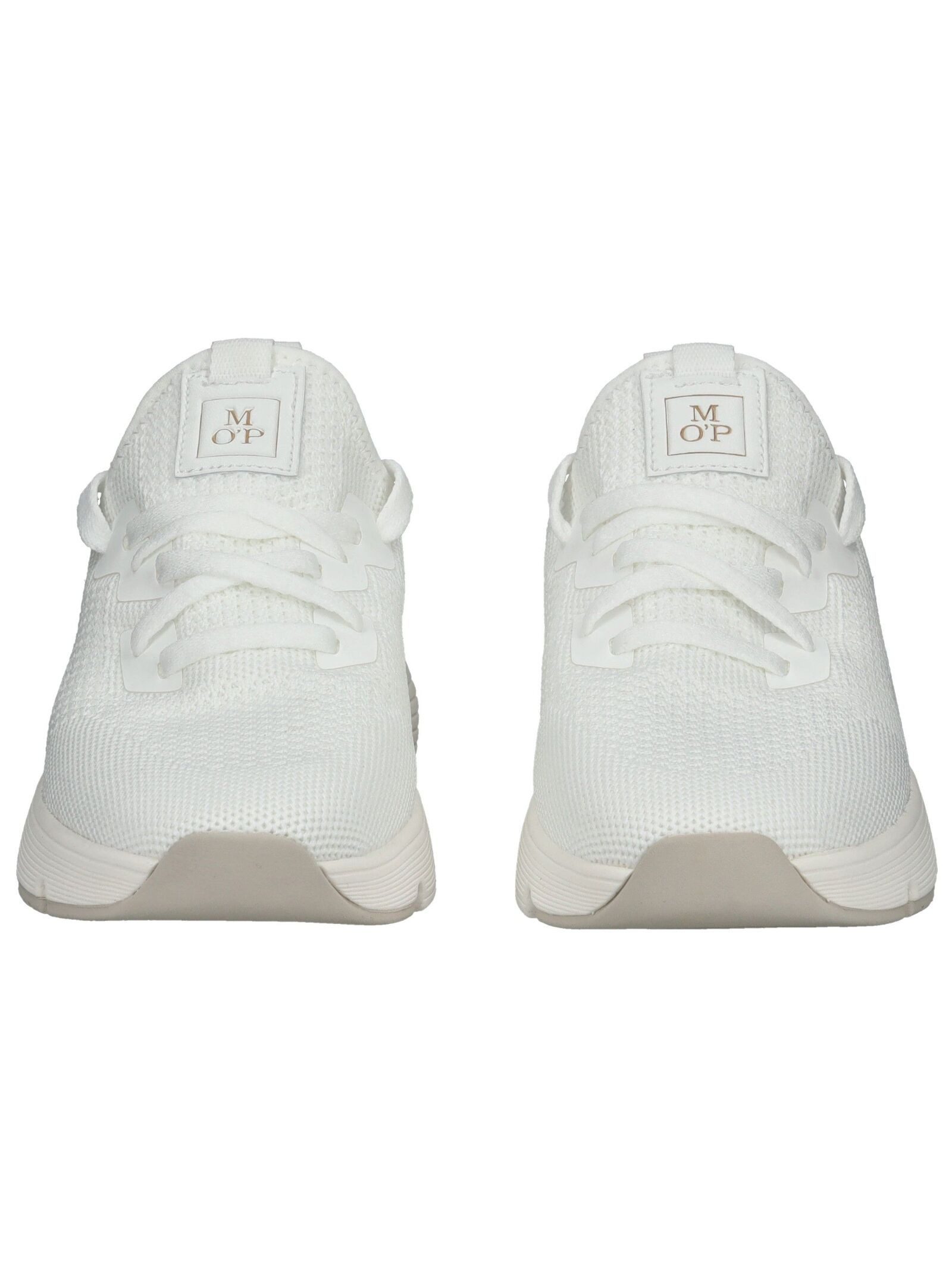 Marc O'Polo Marc O'Polo Sneaker Textil Sneaker