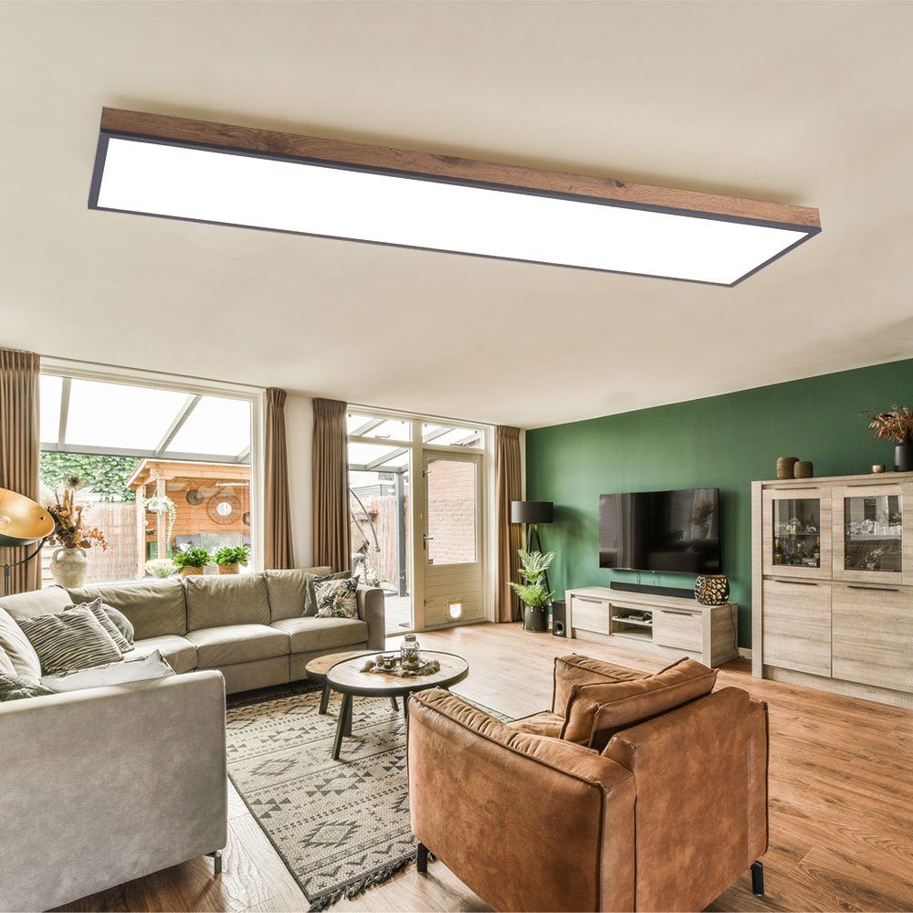 Decke Landhaus Wohnzimmerlampen online kaufen | OTTO