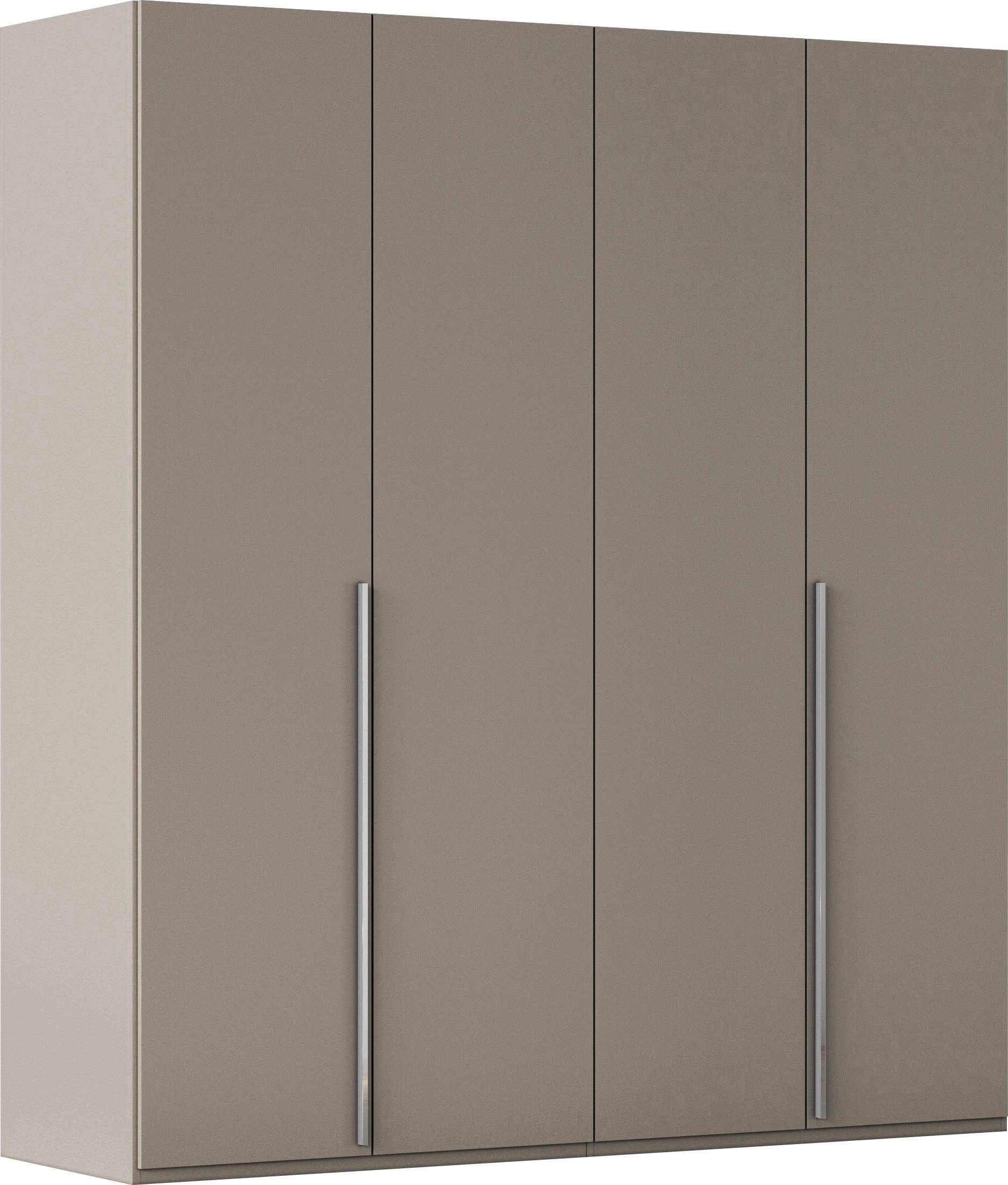 rauch Drehtürenschrank Kleiderschrank Schrank Garderobe Wäscheschrank günstig online kaufen