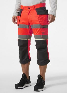 Helly Hansen Arbeitshose Uc-Me Cons Pirate Pant (1-tlg)