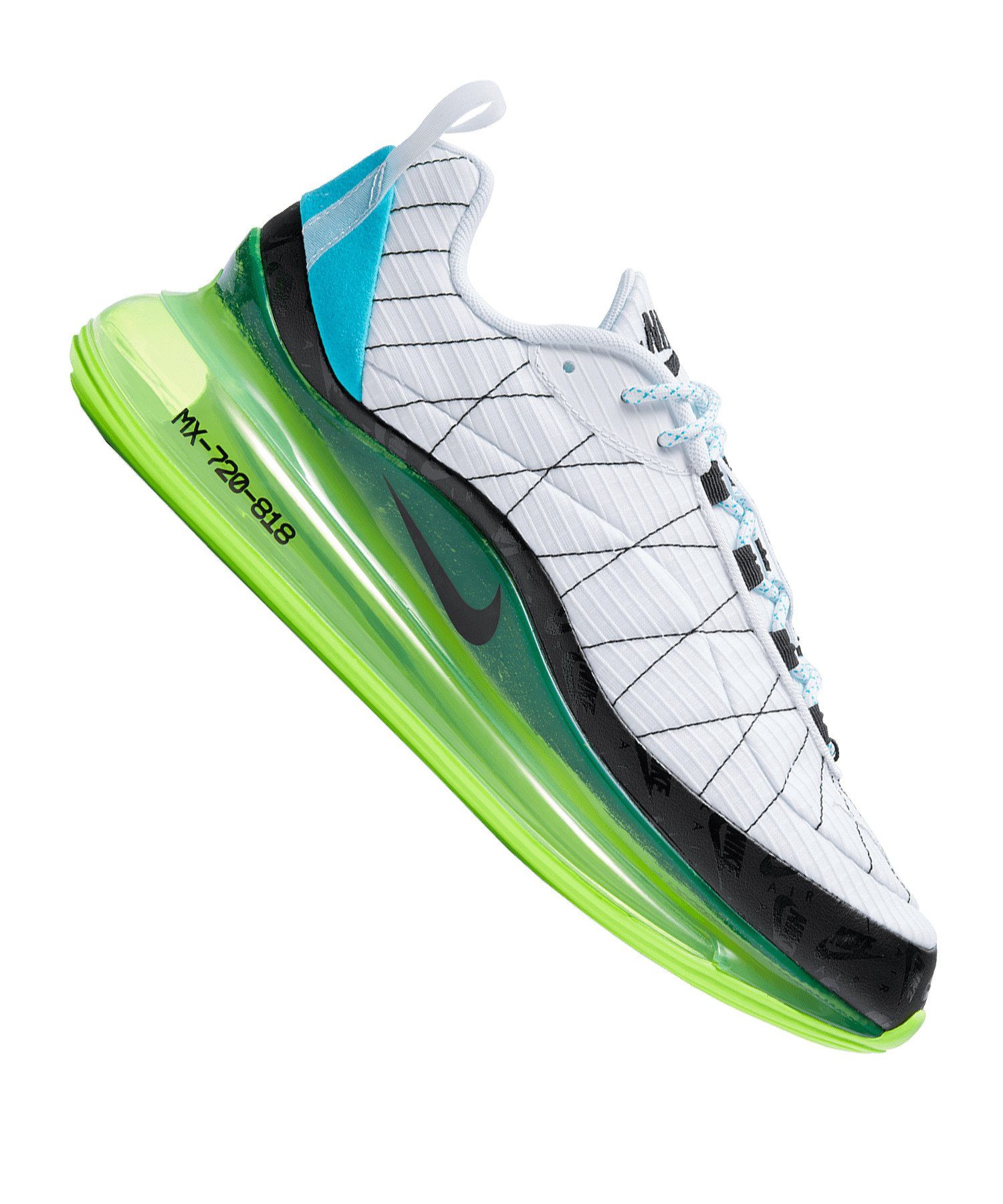 Nike Sportswear MX-720-818 Sneaker Sneaker