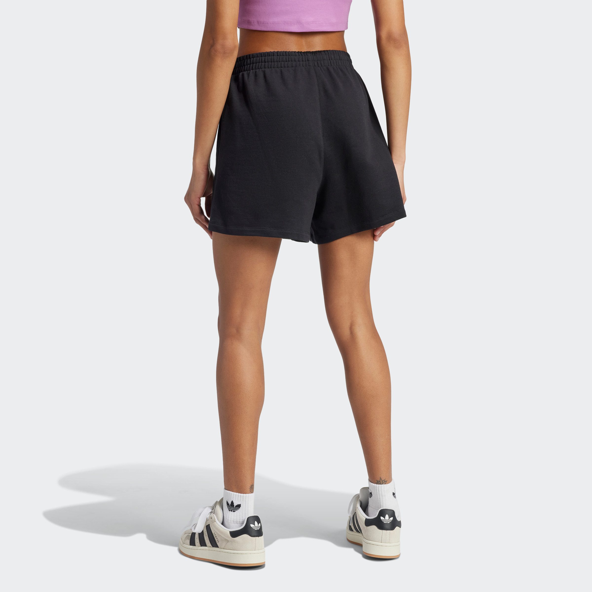 adidas Originals Shorts ESS SHORTS (1-tlg) günstig online kaufen