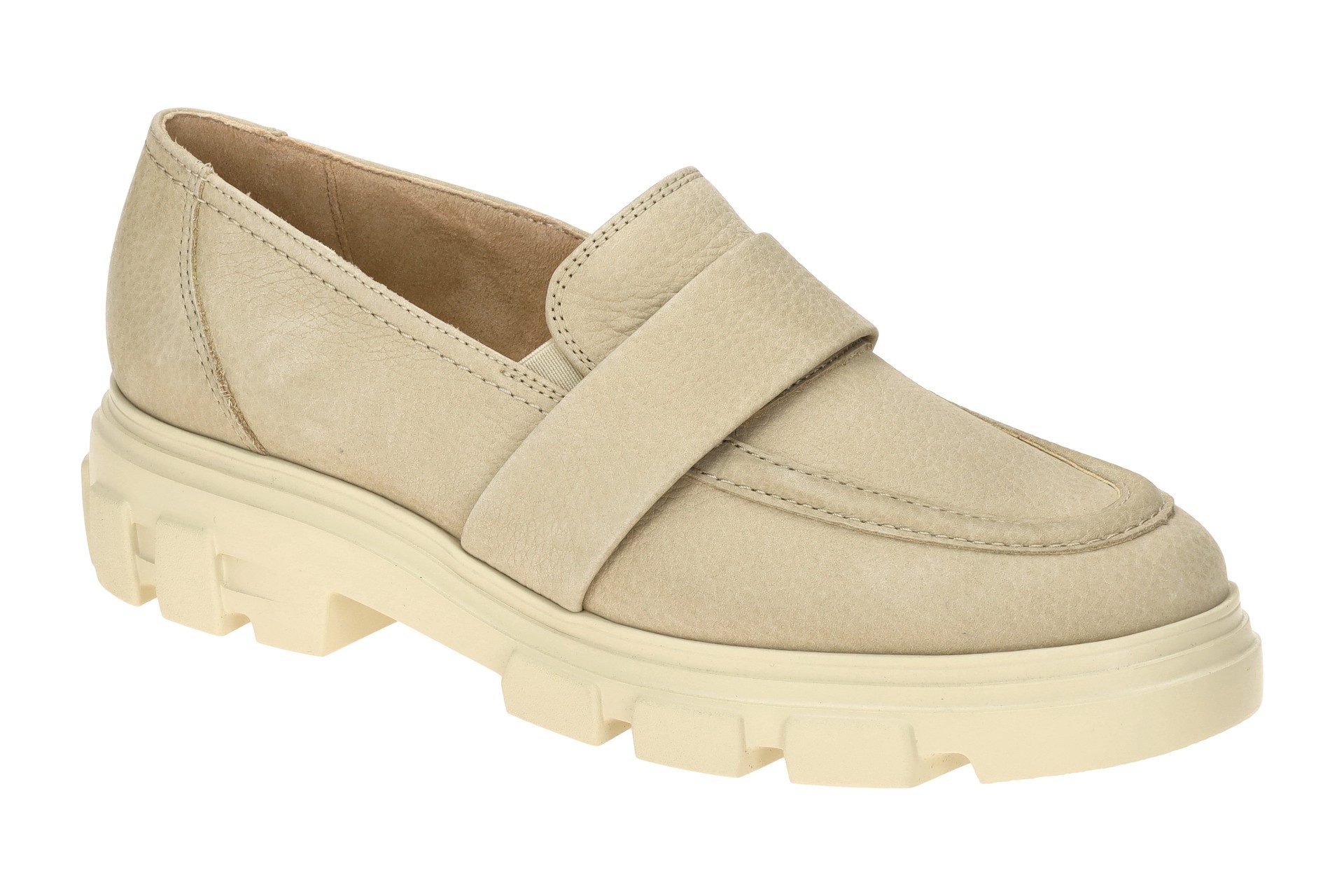 Paul Green 1173-02 Slipper