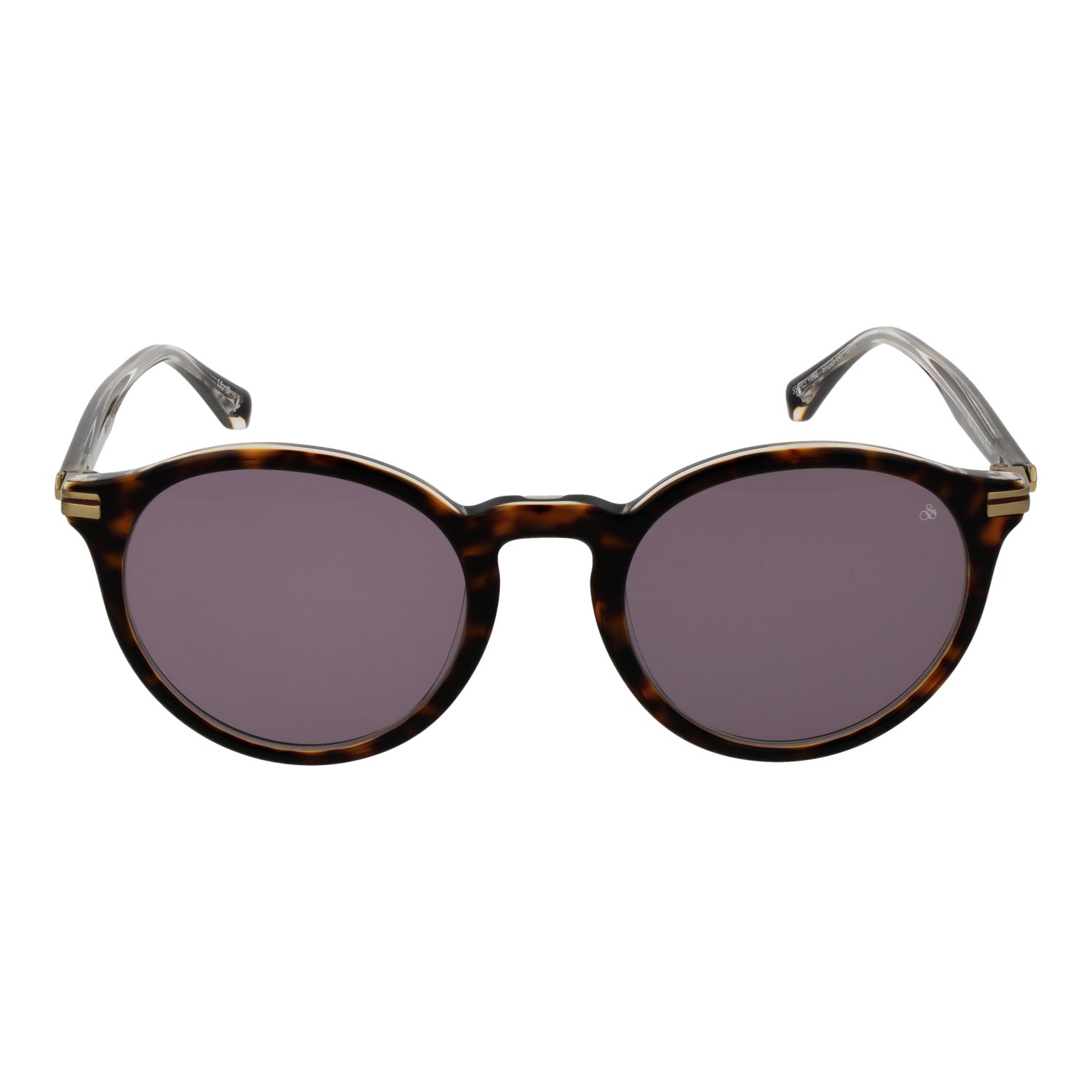 Scotch & Soda Sonnenbrille SS8023 51102