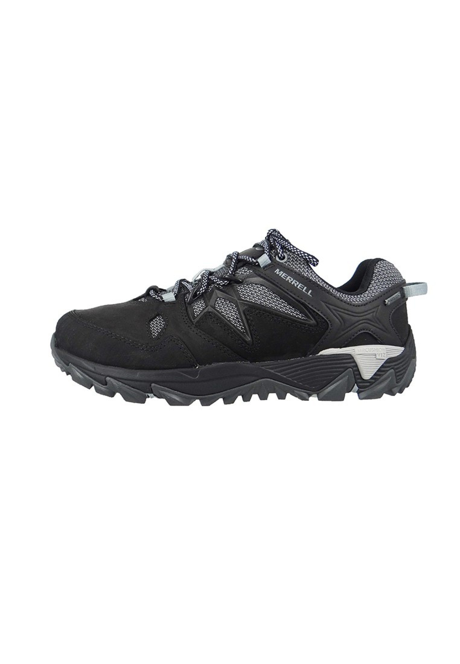merrell blaze 2 gtx