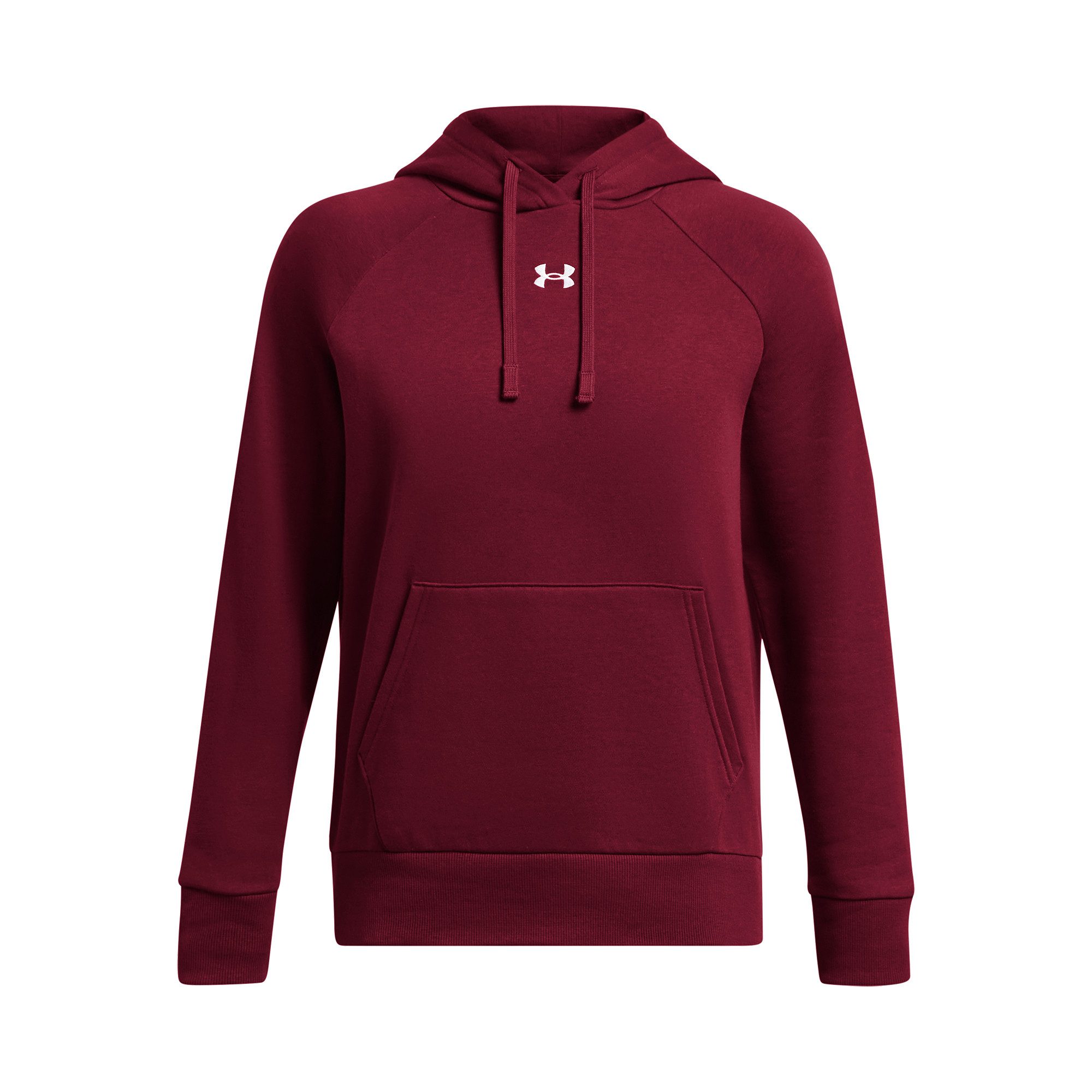 Under Armour® Kapuzenpullover Under Armour Damen günstig online kaufen