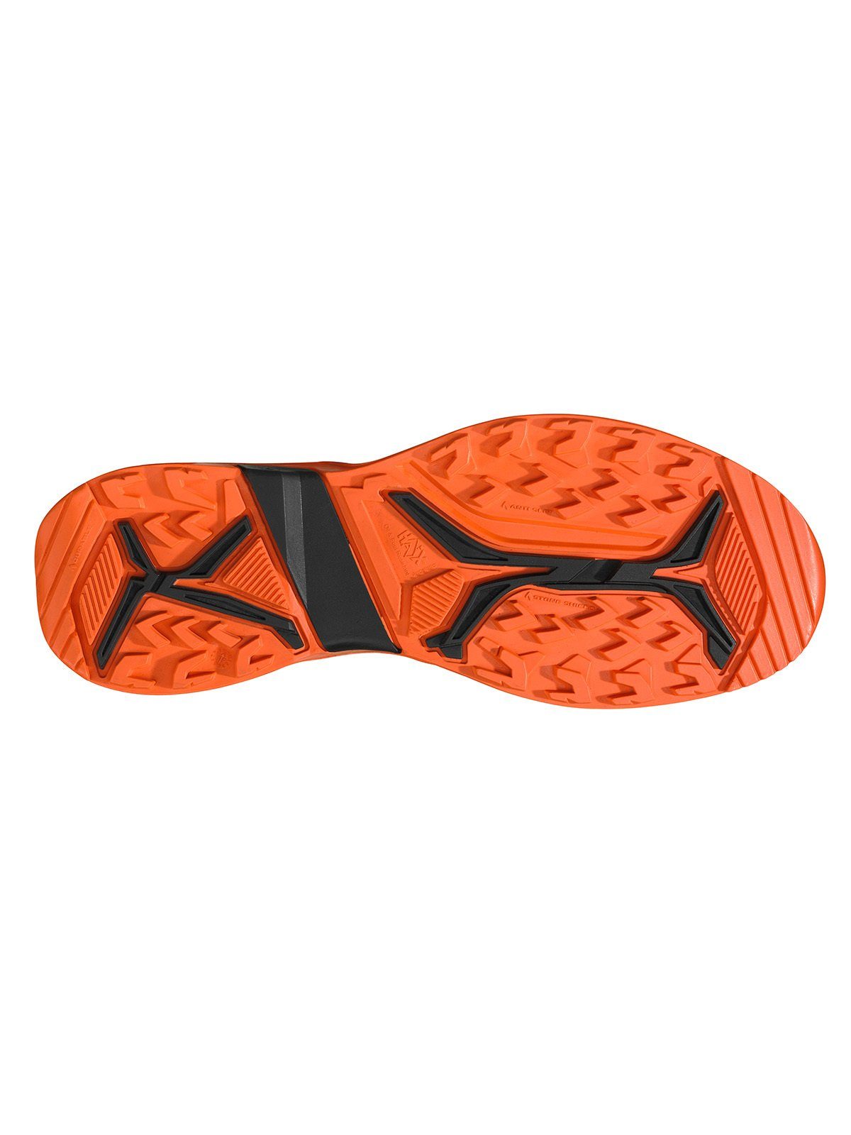 haix Haix CONNEXIS® Go GTX low Arbeitsschuh